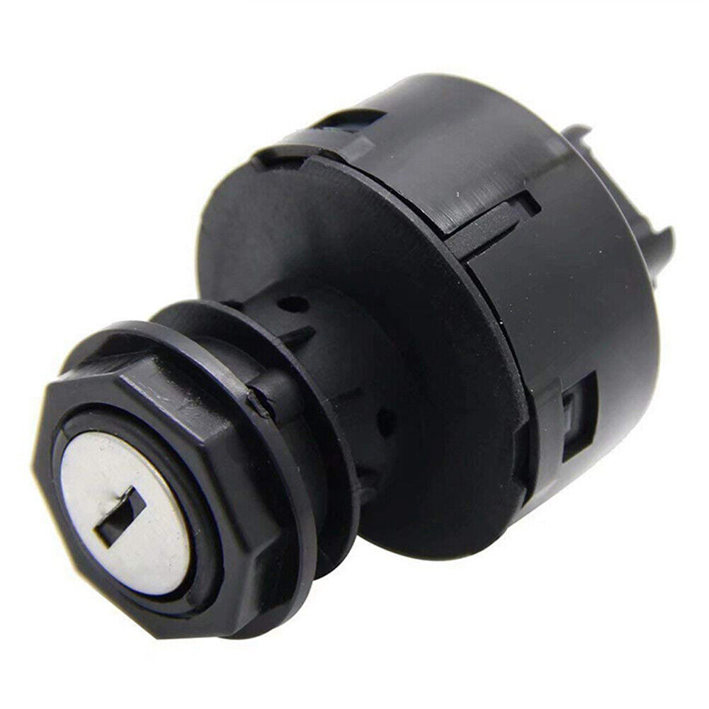 US 1-2 Key Ignition Switch 5UG-H2510-00-00 For 2004-2007 Yamaha Rhino 660 YXR660
