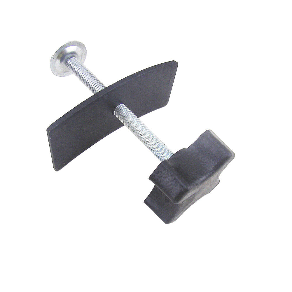 US 1-2 Pack DISC BRAKE PAD SPREADER INSTALLATION CALIPER PISTON COMPRESSOR STEEL