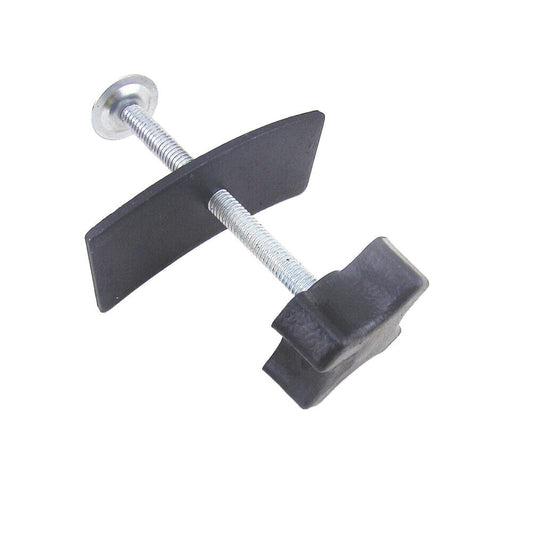 US 1-2 Pack DISC BRAKE PAD SPREADER INSTALLATION CALIPER PISTON COMPRESSOR STEEL