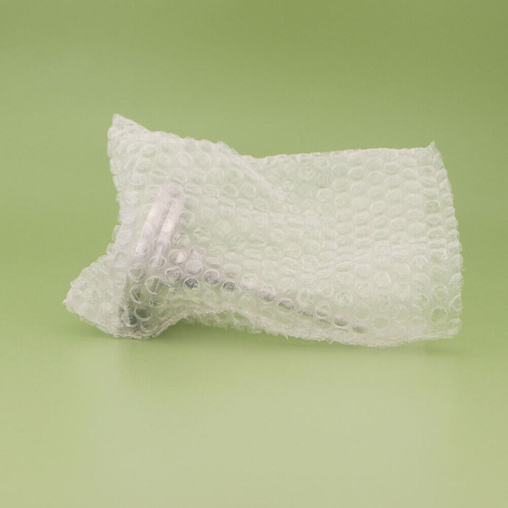 US 2" Temperature Thermometer Gauge | Barbecue BBQ Grill Smoker Pit Thermostat