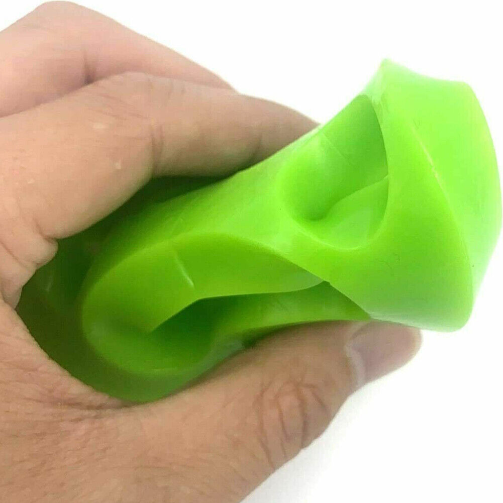 US 2-4 Pcs Reusable Pet Hair Remover Cat Dog Fur Catcher Laundry Washing Machine