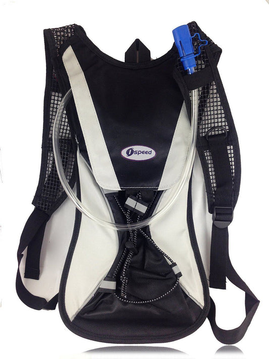 Ispeed 70 oz Sport Hydration Pack