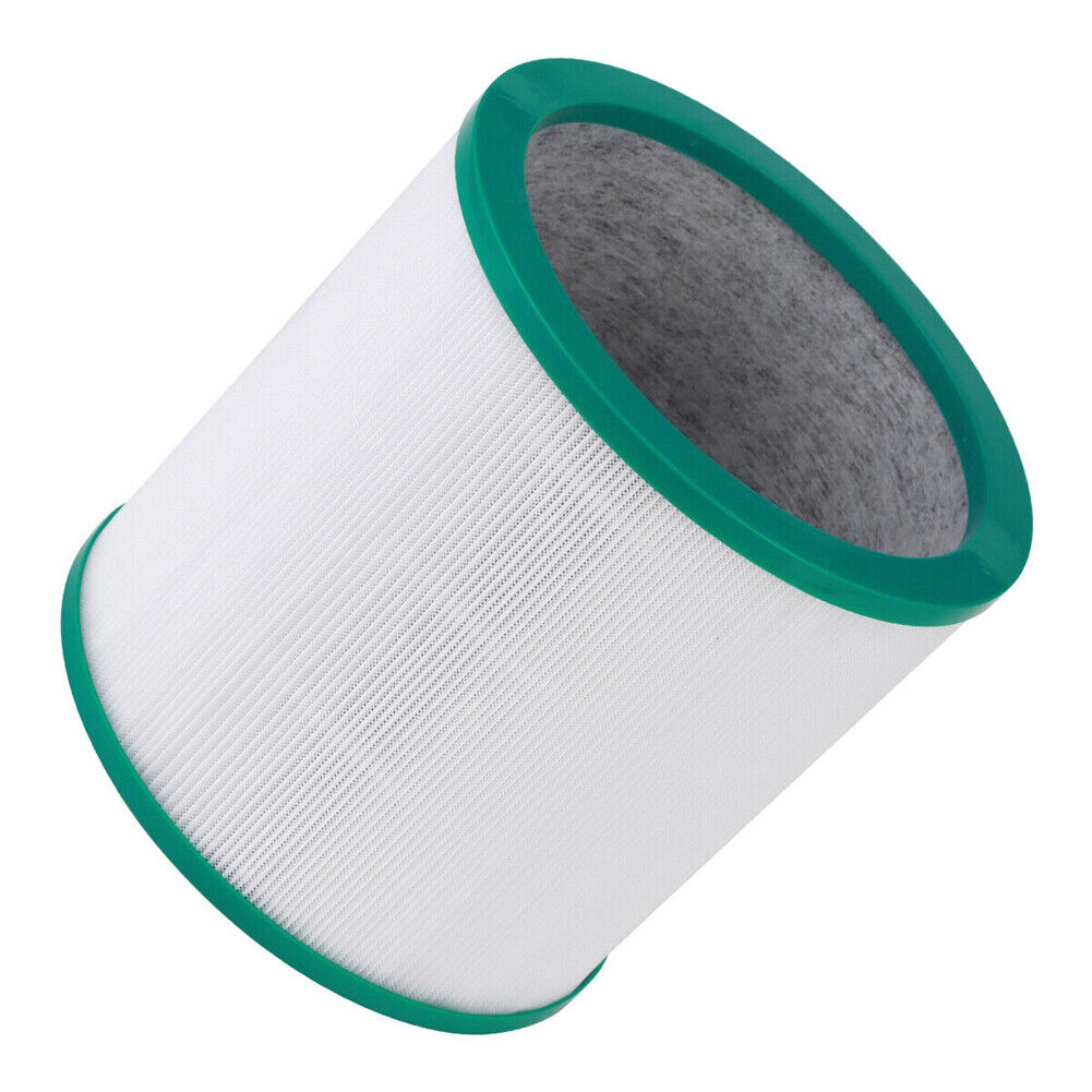 US 1-2 Pcs Filter Replacement Compatible For Dyson Tower Purifier TP01 TP02 TP03