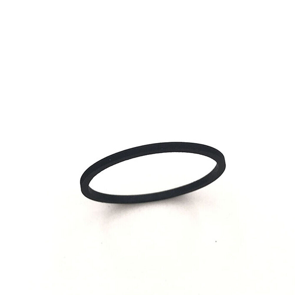 US 20-40Pc Replacement Belt for Original Xbox DVD Drive & Xbox 360 DVD Drive