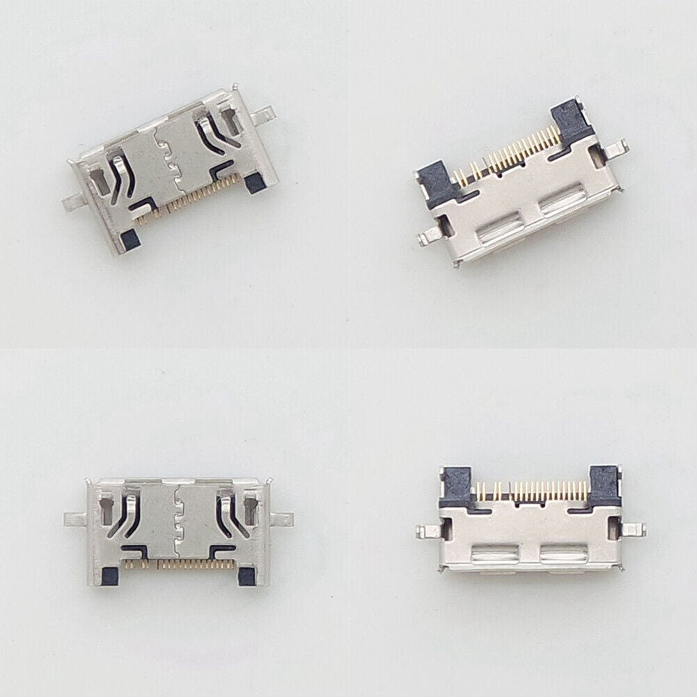 US USB Charger Charging Dock Port Connector For Sony PSV Vita PCH-1000