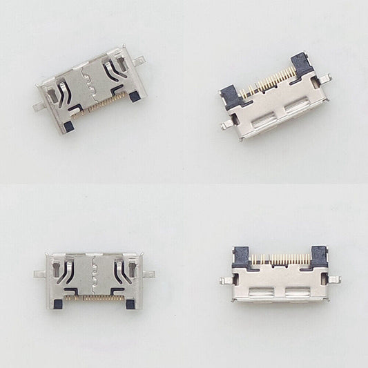 US USB Charger Charging Dock Port Connector For Sony PSV Vita PCH-1000