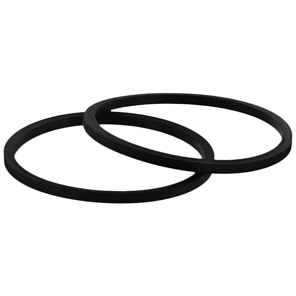 US 20-40Pc Replacement Belt for Original Xbox DVD Drive & Xbox 360 DVD Drive