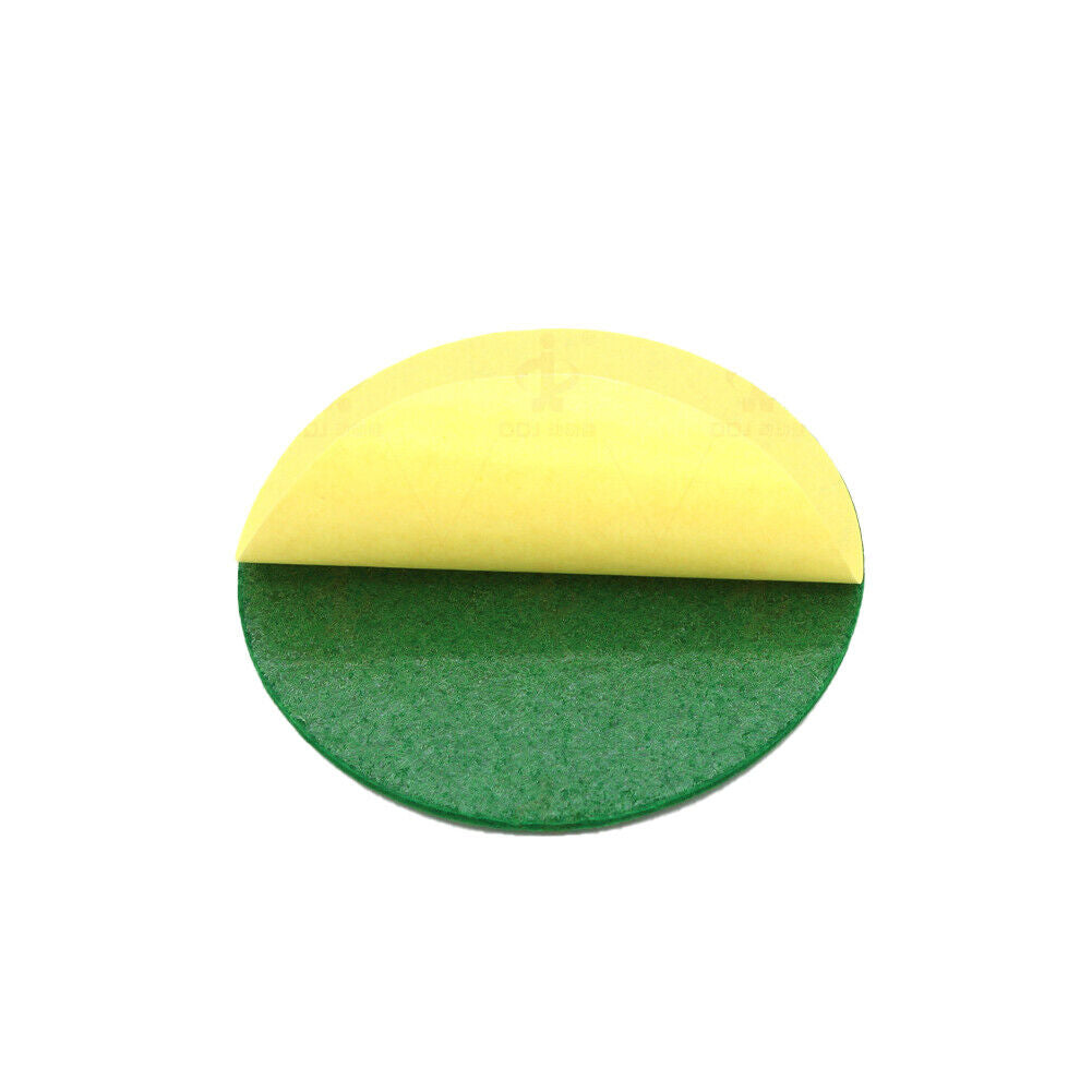 US 4-8 Pack Air Hockey Pushers Paddles and Air Hockey Pucks Strikers for Tables