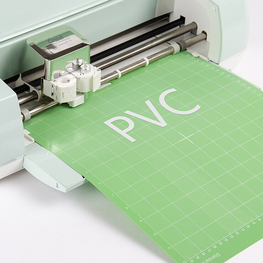 US Cutting Mat for Cricut Maker Explore Air 2 One Cricut Accessories Adhesive