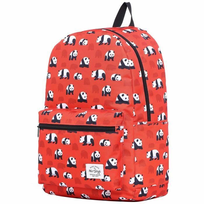 TRENDYMAX Galaxy Backpack Cute for School | 16"x12"x6" | Holds 15.4-inch Laptop