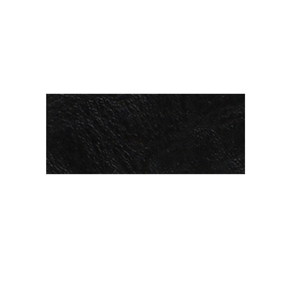 US Horse Skin Multi quantity will be shipped cut in 1-yard increments PU Leather