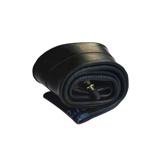 US HIGH QUALITY INNER TUBE 3.00-12 TIRE YAMAHA YZ50 YZ60 50CC TO 125CC DIRT BIKE