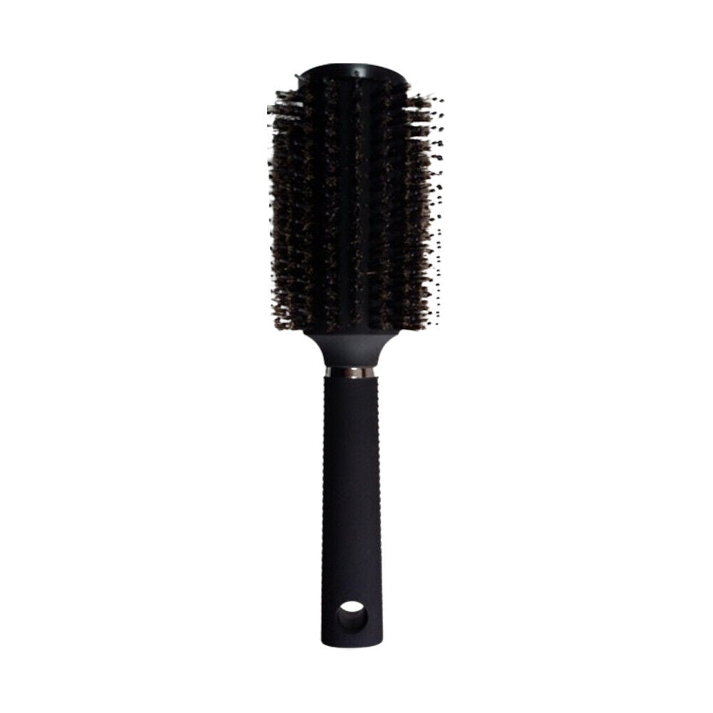 US 2 Pack Hair Brush Diversion Stash Safe Decoy Safe Dorm Room safe Travel Safe