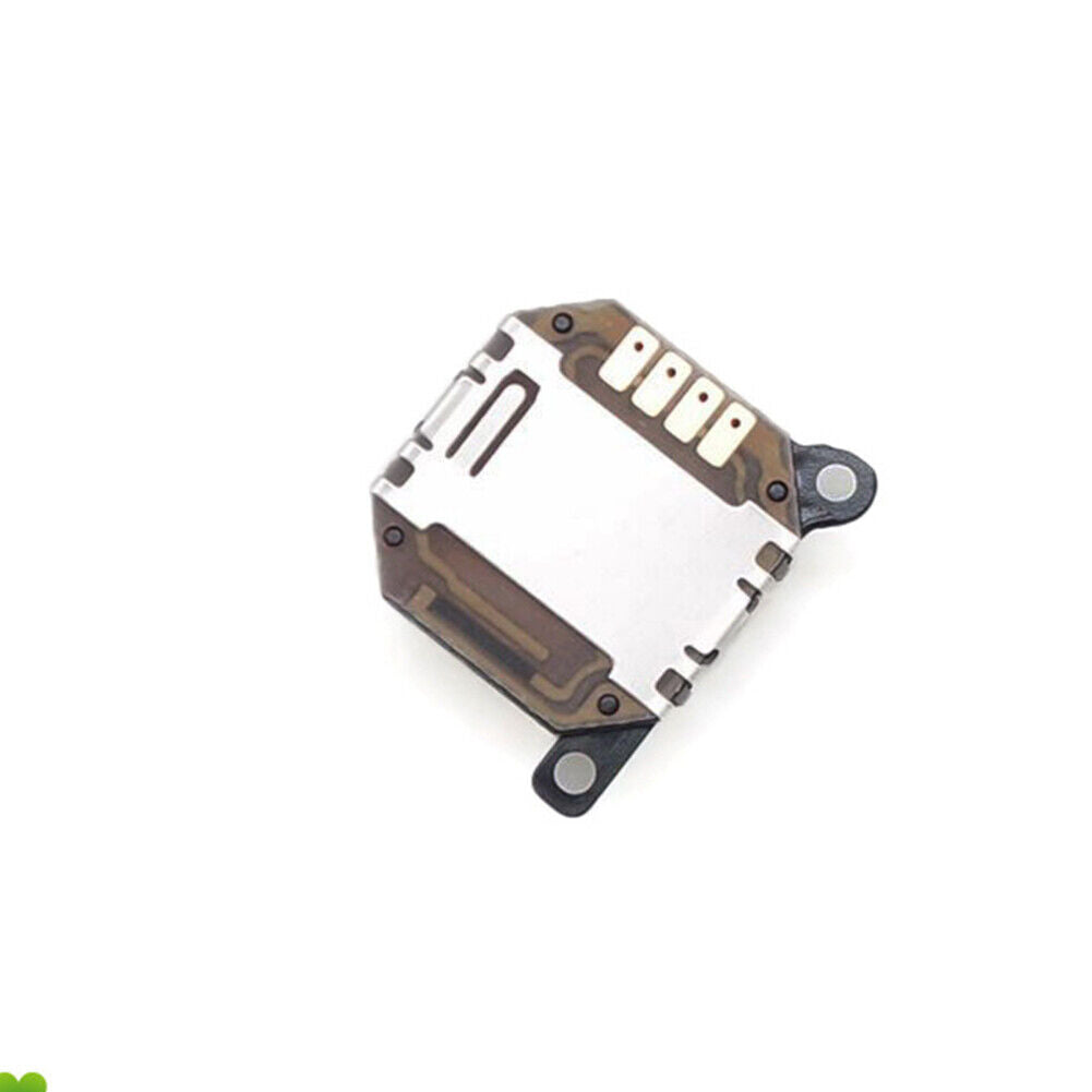 US 2-4 Pc For Sony Portable PSP 1000 1001 Replacement Analog Thumbstick Joystick