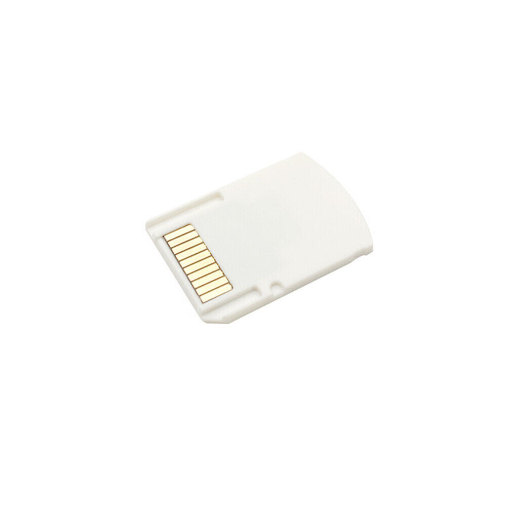 US1-2Pc V5.0 SD2VITA PSVSD Micro SDMemory Card Pro Adapter For Vita PSV1000V2000