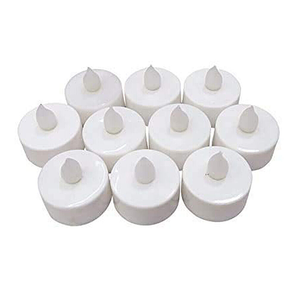 US 1-2 Pc 100 Gram 63-37 Tin Rosin Core Solder Wire Electrical Sn60 Flux 0.8mm