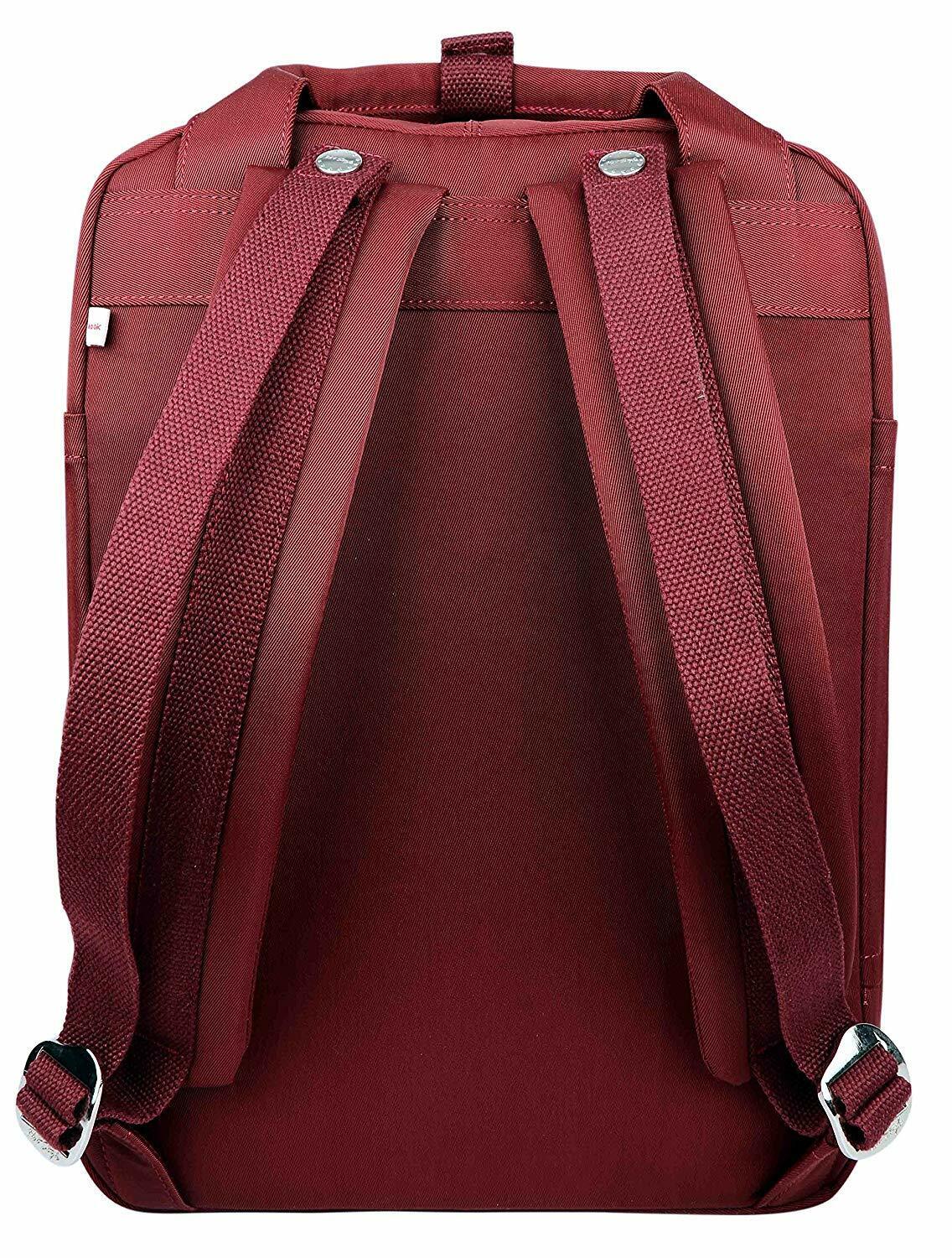 DAYBREAK 13" MINI Small Backpack Purse with Multipockets | 14.6x10.6x5.1in