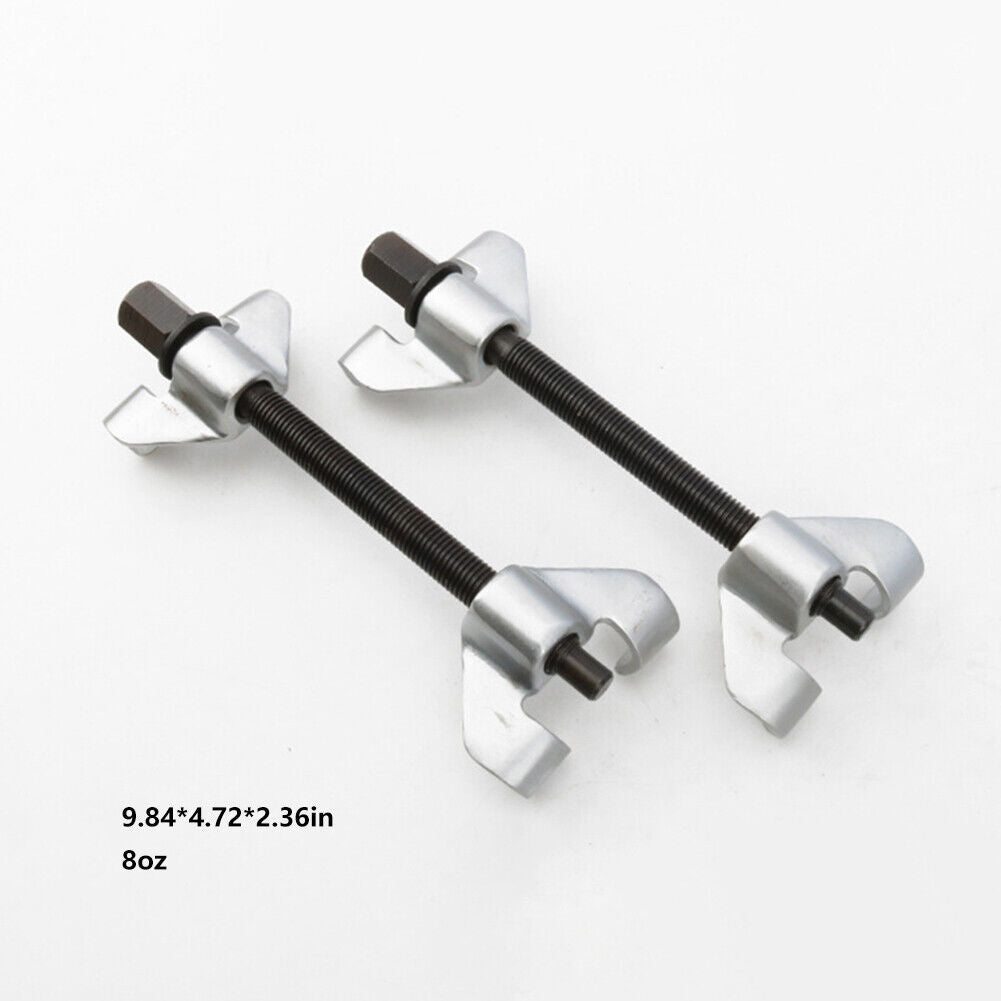 US Heavy Duty Coil Strut Spring Compressor Remover Installer Suspenion Tool