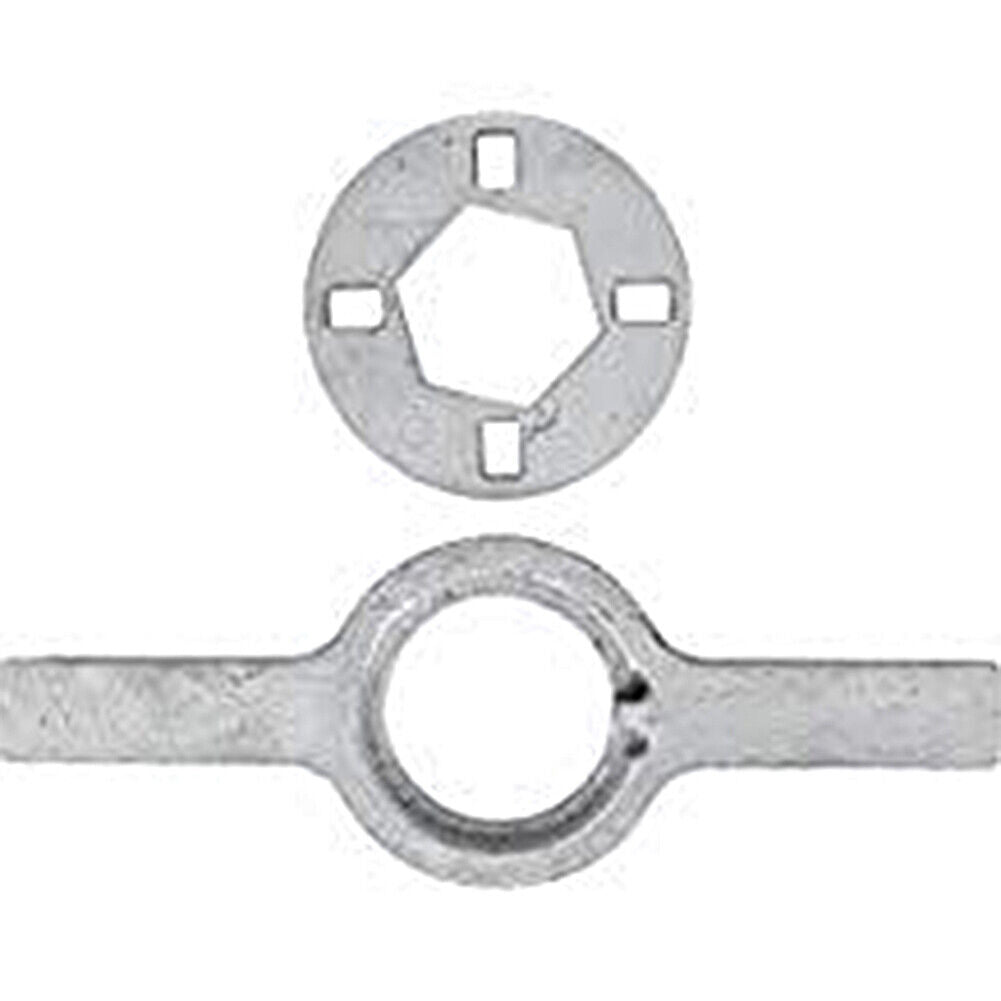 US Washer Spanner Wrench TB123A 22003813 WX5X1325 AP6832671 22003813 AP2614008