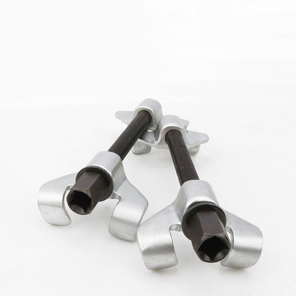US Heavy Duty Coil Strut Spring Compressor Remover Installer Suspenion Tool