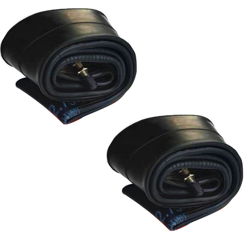 US HIGH QUALITY INNER TUBE 3.00-12 TIRE YAMAHA YZ50 YZ60 50CC TO 125CC DIRT BIKE