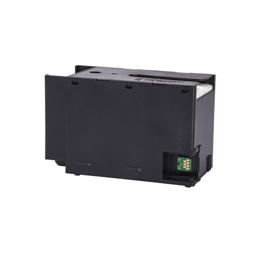US 6715 T6716 Ink Maintenance Box WF-4720 4730 4740 4734Printer Durable Material