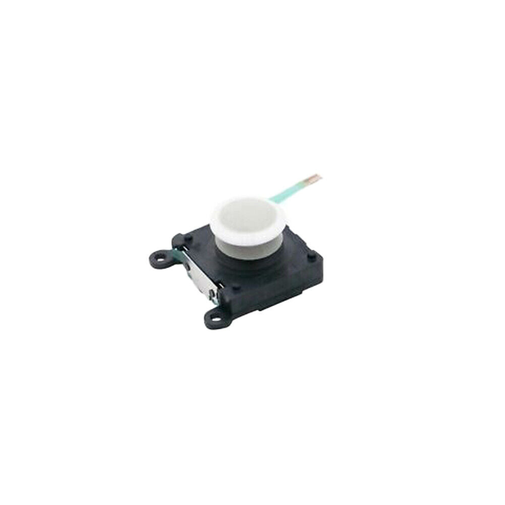 US 2Pc Left Right Analog Joystick Rocker Control Pad Stick for PS VITA 2000 2001