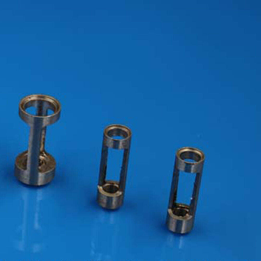 US 5 Sizes Valve Spring Compressor Pusher Automotive Tool For Car Motorcycle Kit