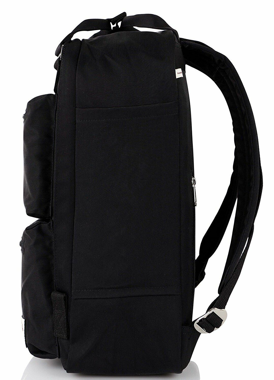 HotStyle DayBreak Waterproof Travel Backpack Handbag holds 15" Laptop