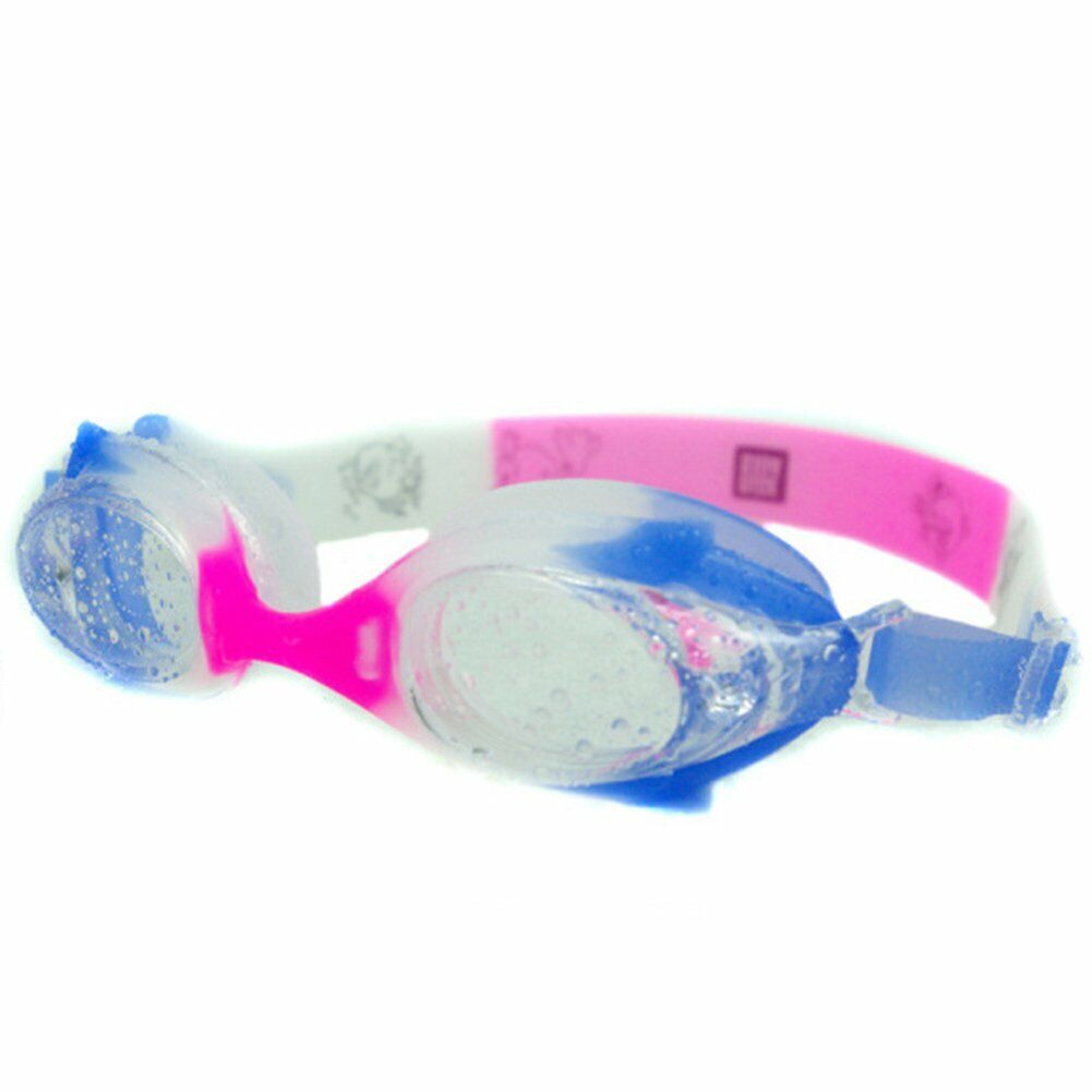 Ispeed Sailor Kid Swim Goggle
