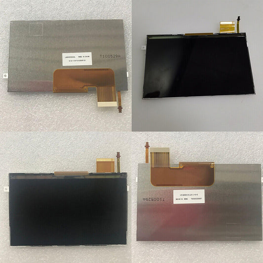 US LCD Screen Display Replacement Part for SONY PSP3000 PSP-3000 PSP 3000 3001