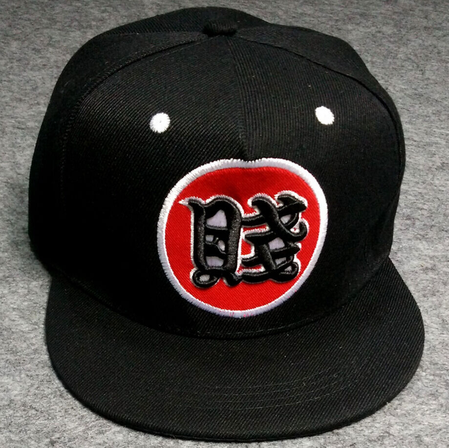 2022 Running Man Unisex baseball hat Genius Capricious base snapback cap Chen He