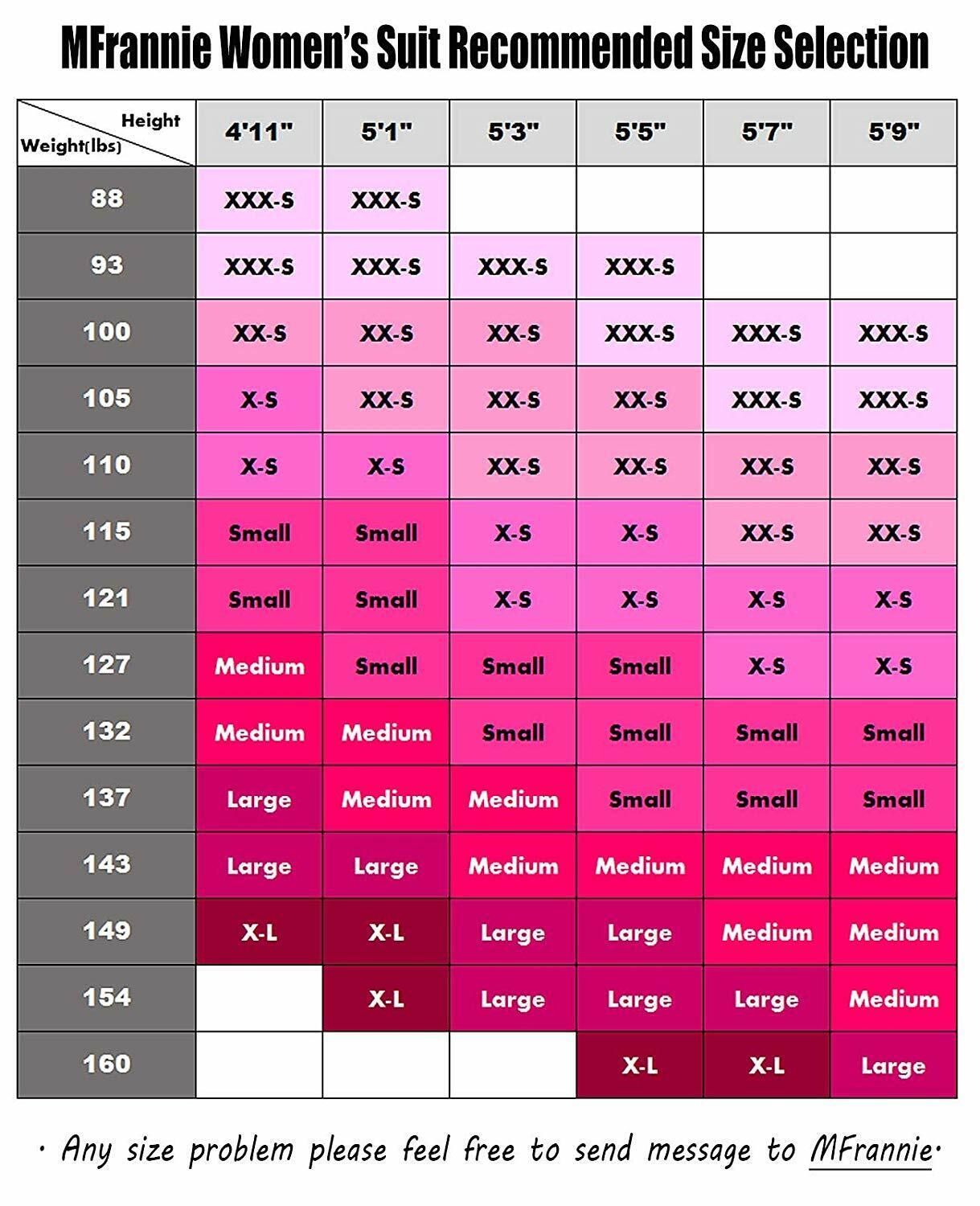 MFrannie Women Notch Lapel One Button Lined Slim Fit Blazer Jacket