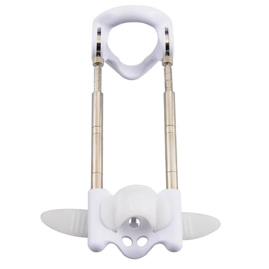 US 1-2 Pack Man Continuous Gentle Extender System Enlarger Stretcher Enhancement