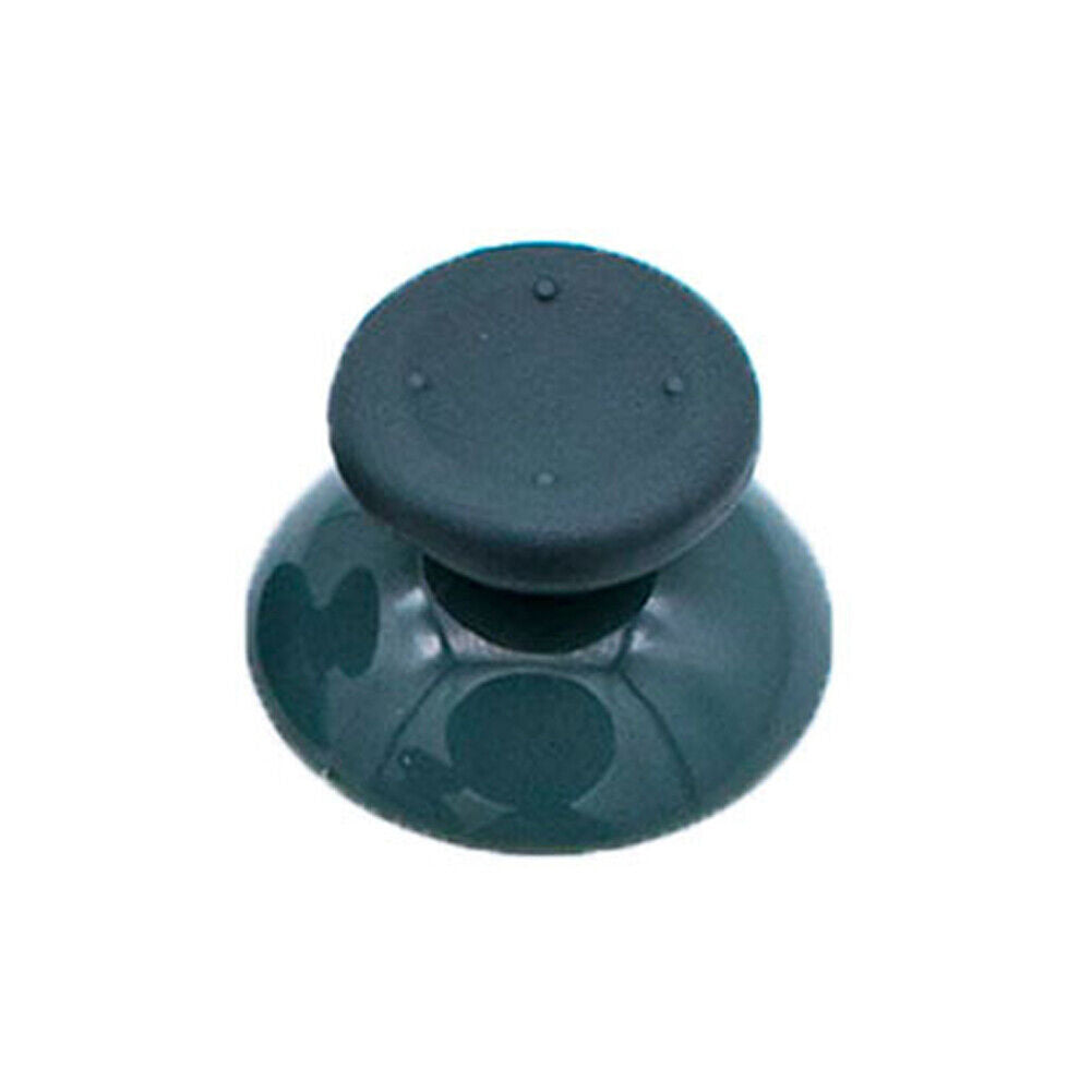 US 10-20Pc For Gray Microsoft Xbox 360 Controller Replacement Analog Thumb Stick