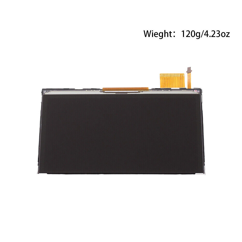 US LCD Screen Display Replacement Part for SONY PSP3000 PSP-3000 PSP 3000 3001