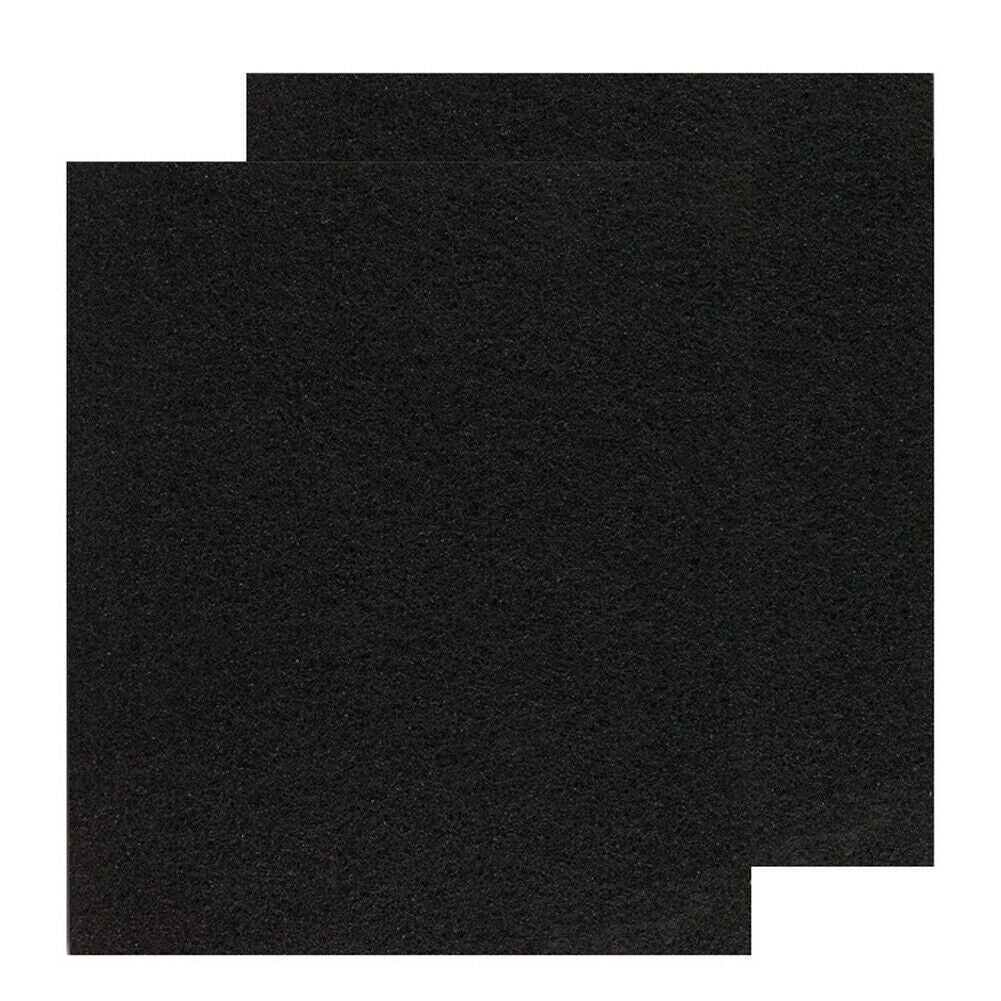 US Replacement HEPA Filter for Coway 3304899 AP1512HH 1512 w 2 Carbon Filters