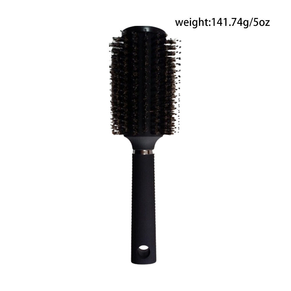 US 2 Pack Hair Brush Diversion Stash Safe Decoy Safe Dorm Room safe Travel Safe