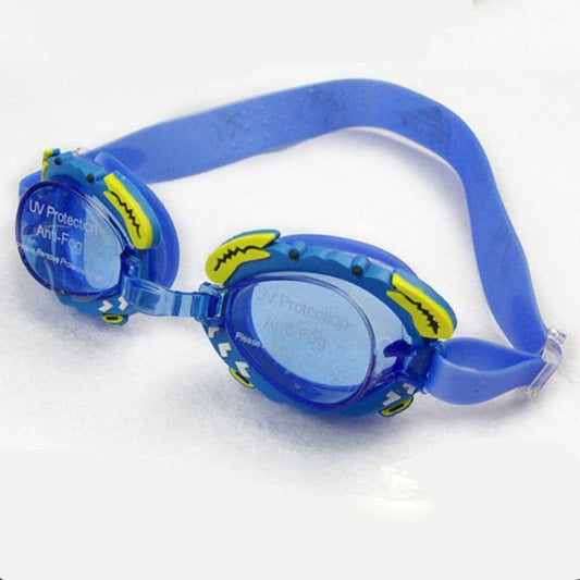 Ispeed Sailor Kid Swim Goggle