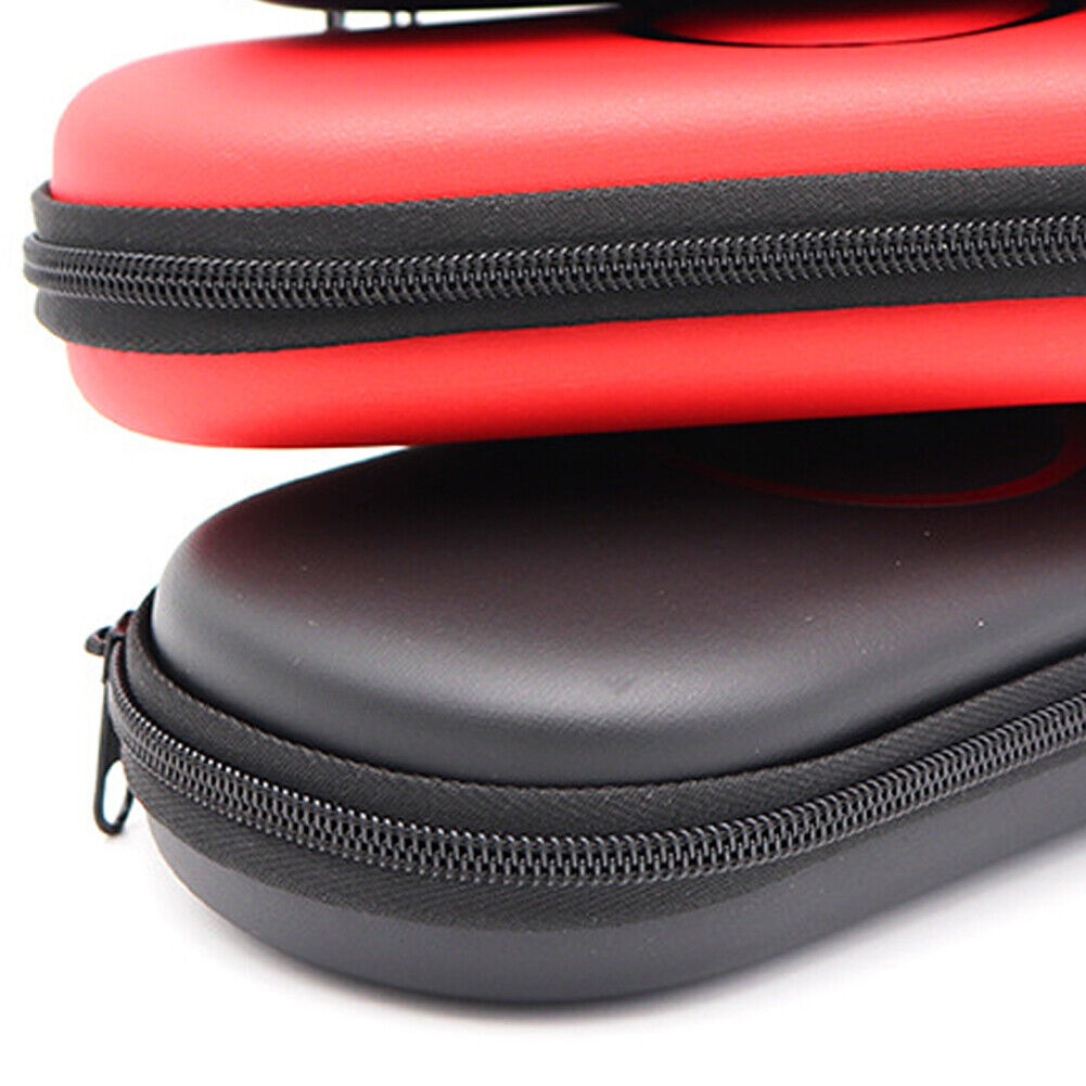 US PSP 1000 2000 3000 Pouch Storage Travel Case Bag Hard EVA Carrying Case