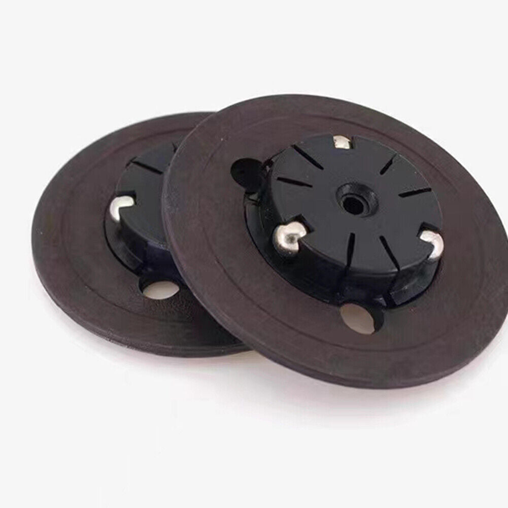 US For PS1 Optical Drive Head KSM-440ACM  Original Replacement Full Optical Lens