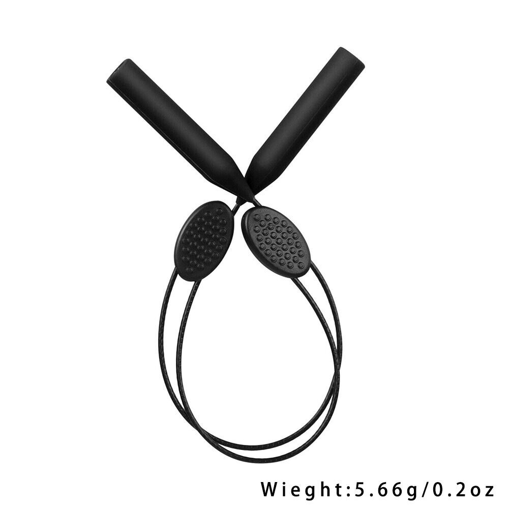 US Sports Sunglasses Neck Cord Strap Eyeglass Glasses String Lanyard Holder