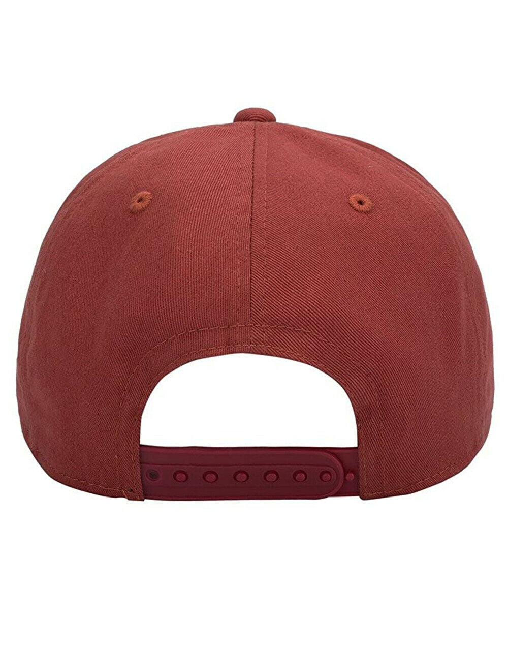 Unisex Embroidered Snapback Cap Adjustable Hip Hop Hat Baseball Cap