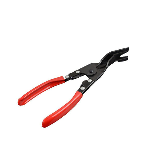 US 1-2 Pack Door Panel Trim Clip Removal Tool Pliers Set Remover Auto Repair Kit