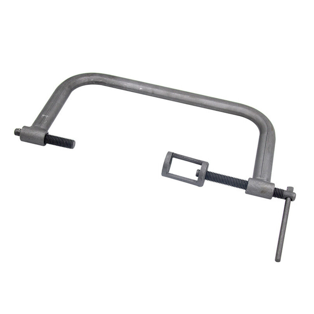 US 5 Sizes Valve Spring Compressor Pusher Automotive Tool For Car Motorcycle Kit
