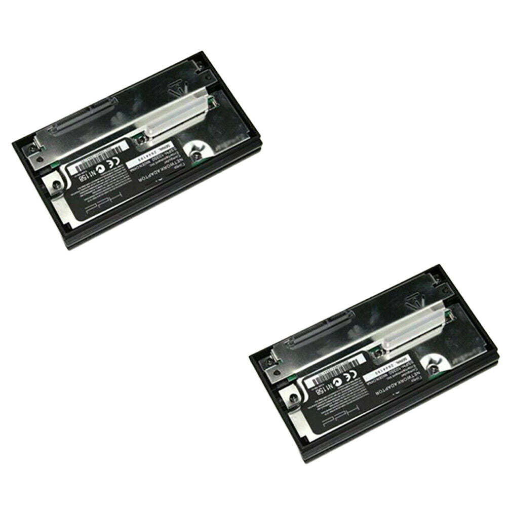 US For Sony PS2 SATA Network Adaptor Interface HDD Hard Disk Adapter Converter