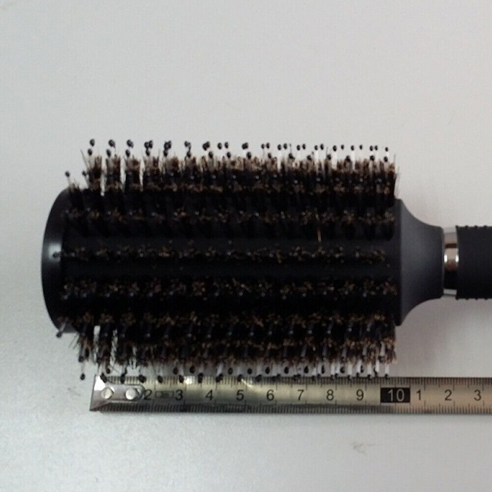US 2 Pack Hair Brush Diversion Stash Safe Decoy Safe Dorm Room safe Travel Safe