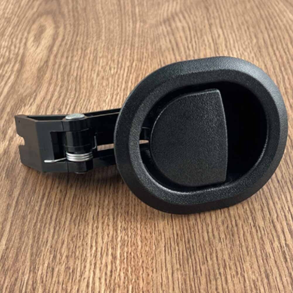 US 2-4 Universal Recliner Release Level Pull Replacement Part Couch Sofa Handle