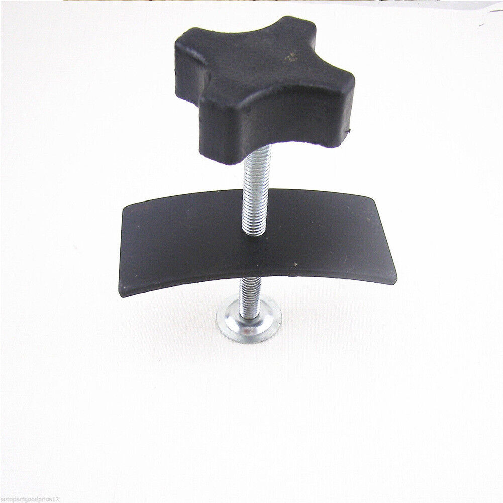 US 1-2 Pack DISC BRAKE PAD SPREADER INSTALLATION CALIPER PISTON COMPRESSOR STEEL