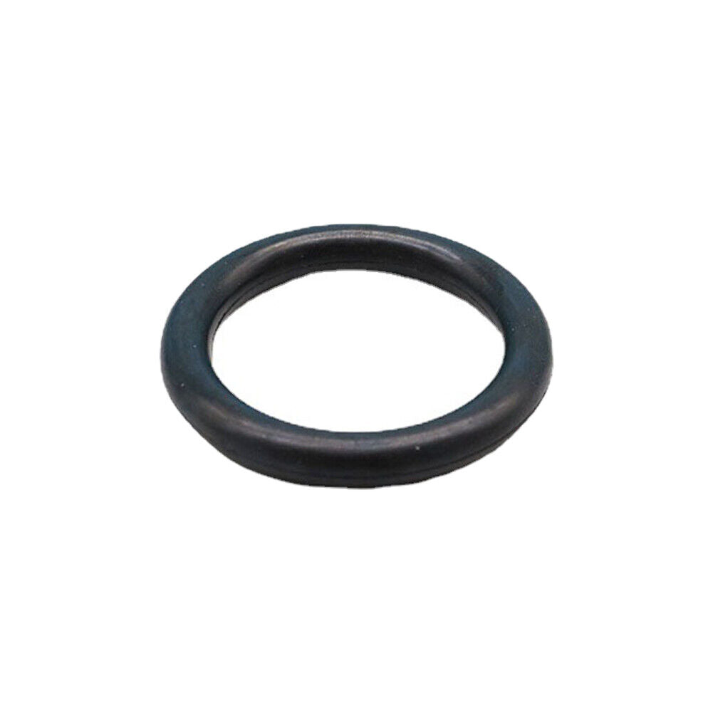 US 100-200 Pc GI Joe Repair O-Rings "Rubber Bands" for GI Joe Action Figures